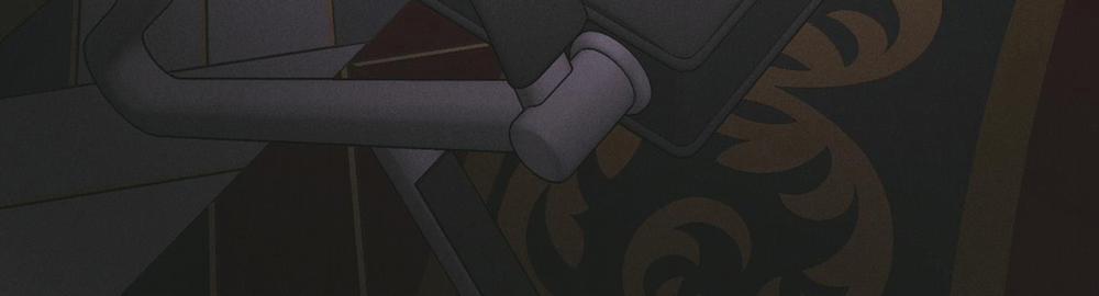 Phục Thù 28 trang 360