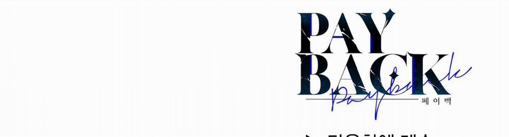 Phục Thù 28 trang 362