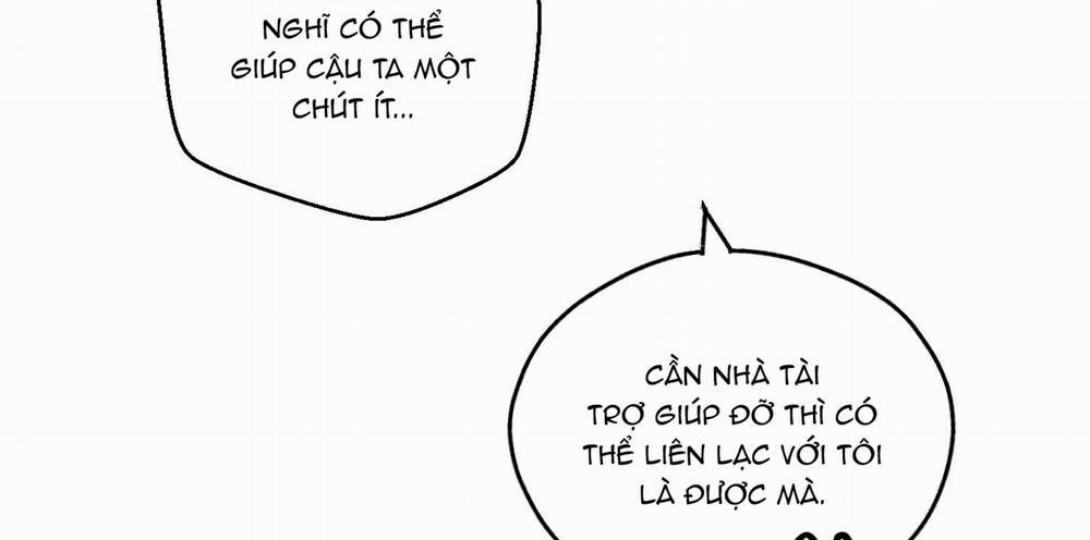 Phục Thù 28 trang 39