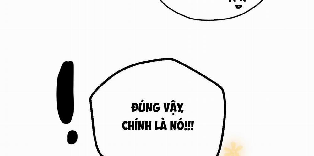 Phục Thù 28 trang 40