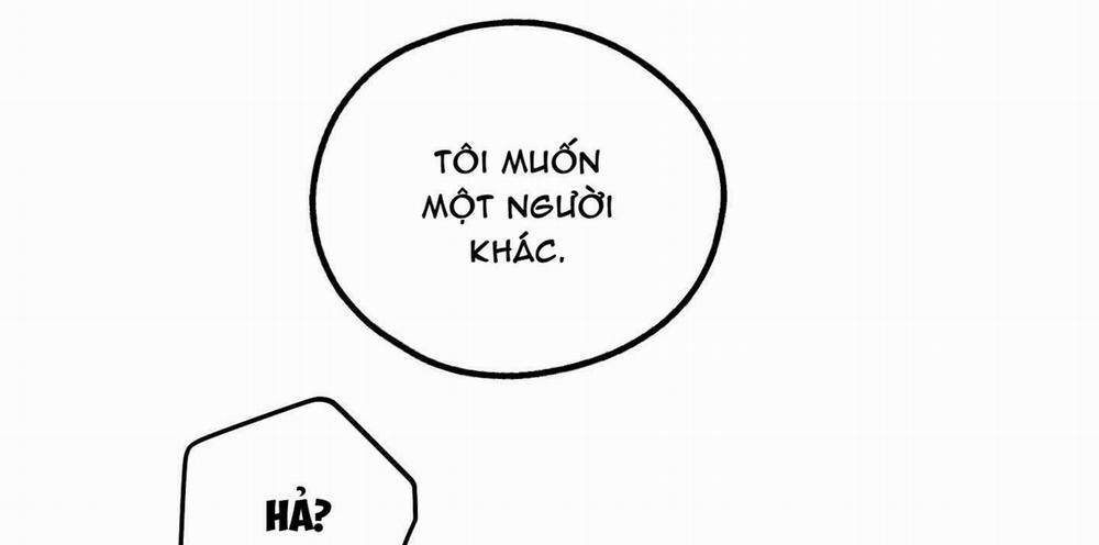 Phục Thù 28 trang 51