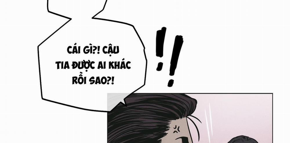 Phục Thù 28 trang 52