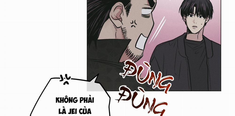 Phục Thù 28 trang 53