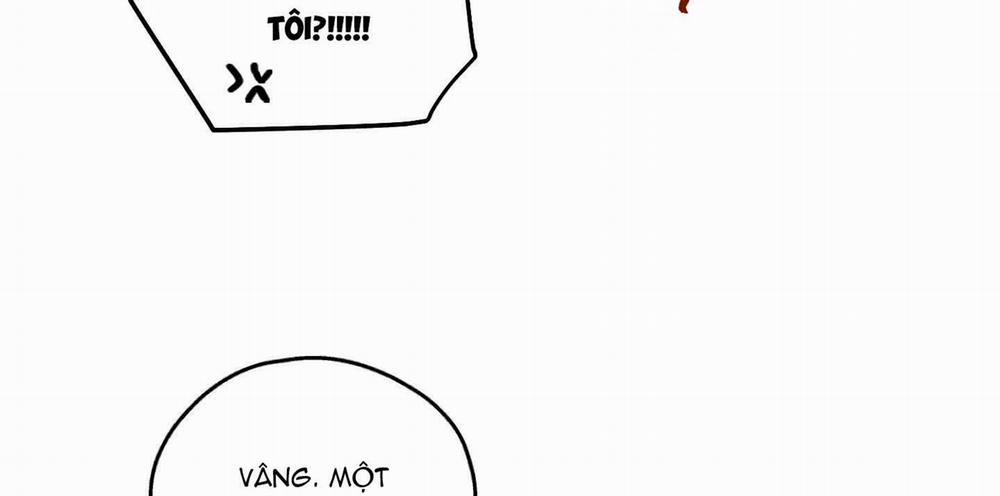 Phục Thù 28 trang 54