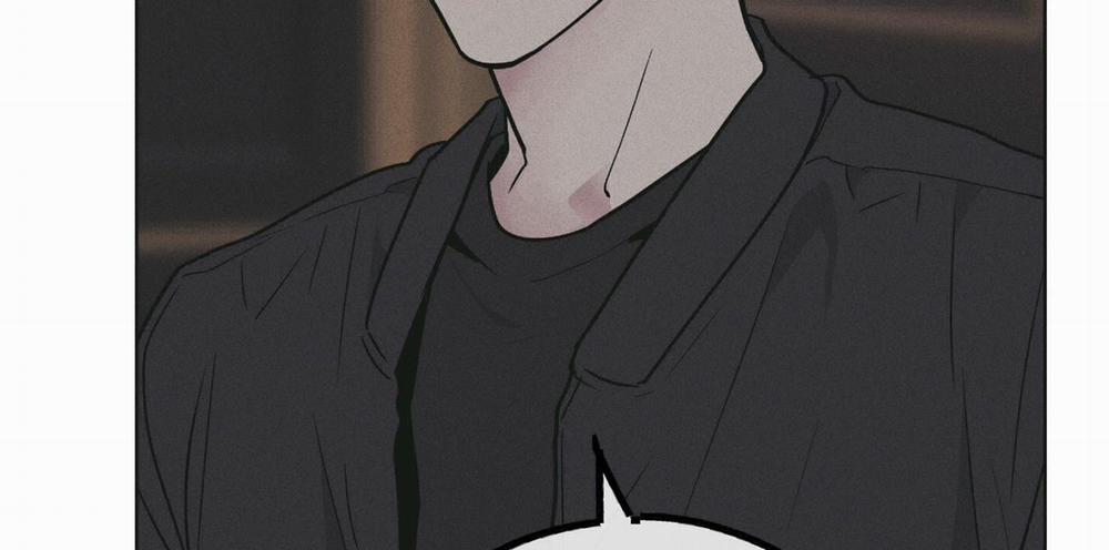 Phục Thù 28 trang 59