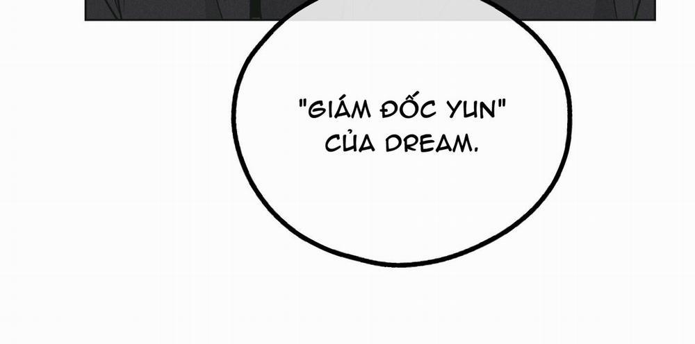 Phục Thù 28 trang 60