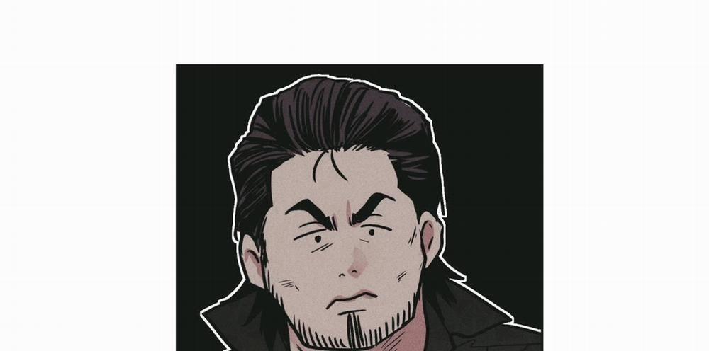 Phục Thù 28 trang 61