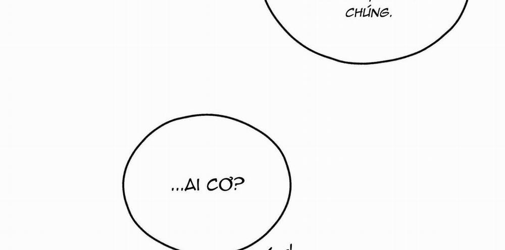 Phục Thù 28 trang 67