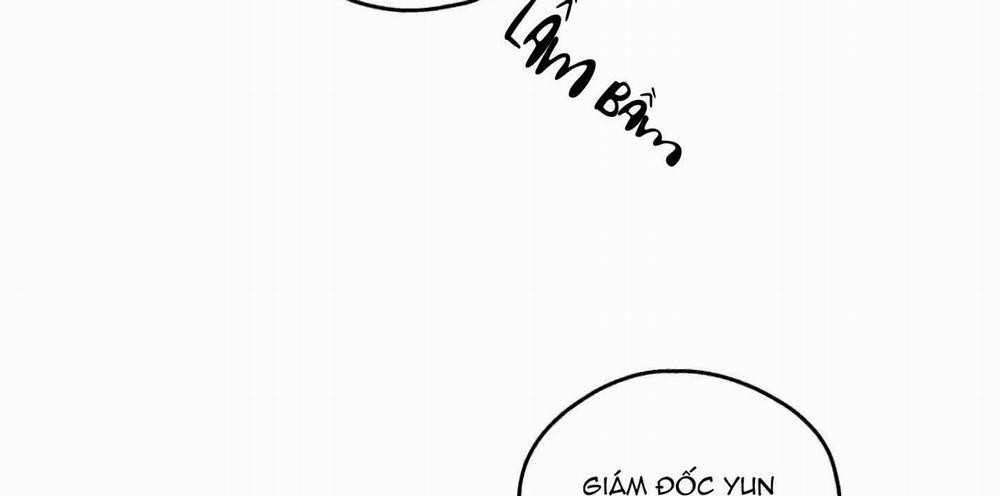 Phục Thù 28 trang 68