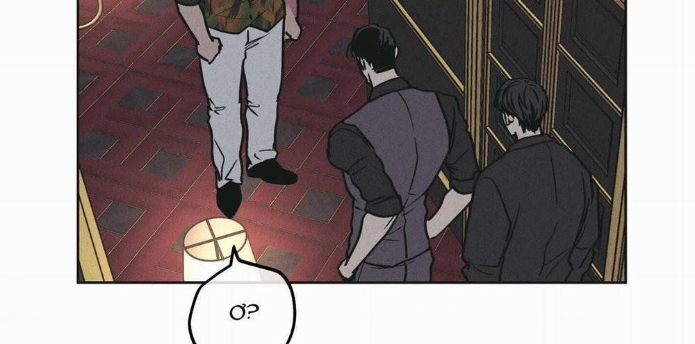 Phục Thù 28 trang 70