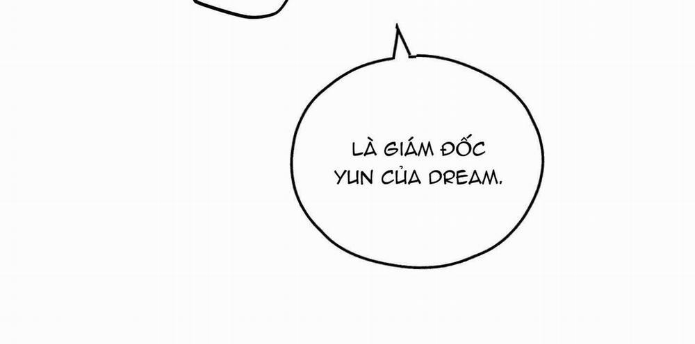 Phục Thù 28 trang 71