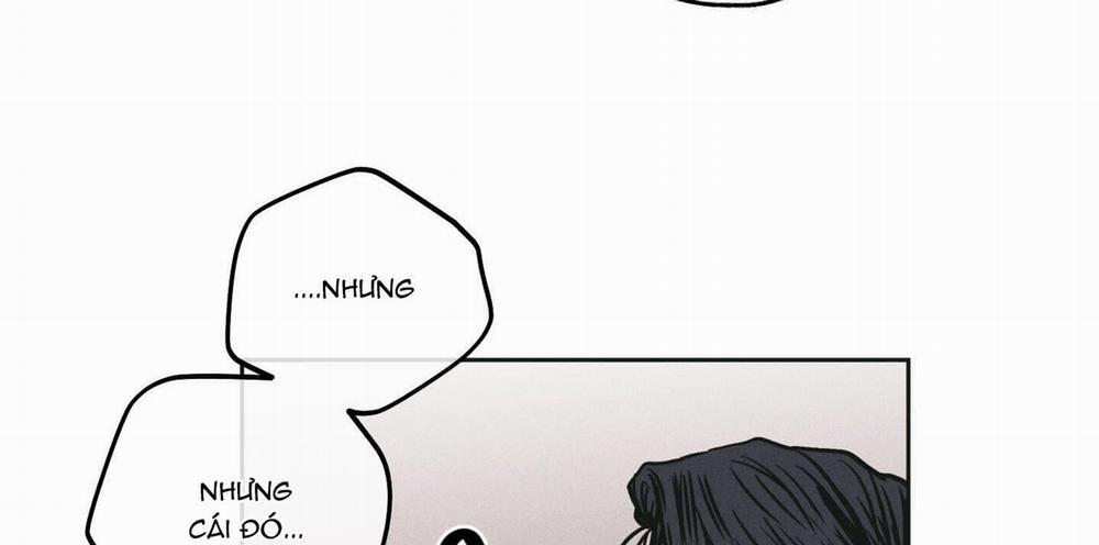 Phục Thù 28 trang 75