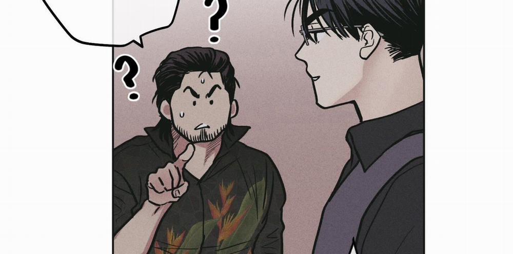 Phục Thù 28 trang 76