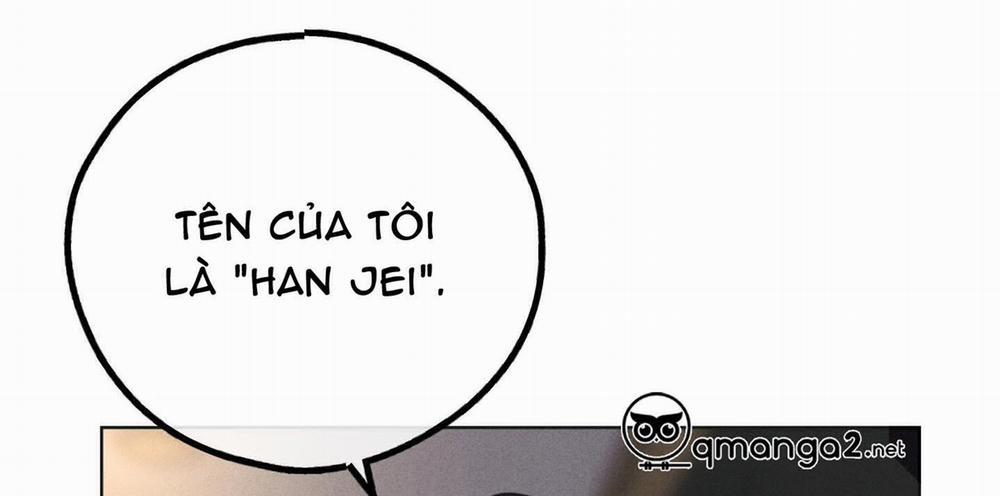 Phục Thù 28 trang 78