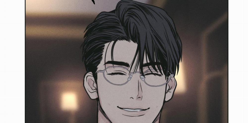 Phục Thù 28 trang 79