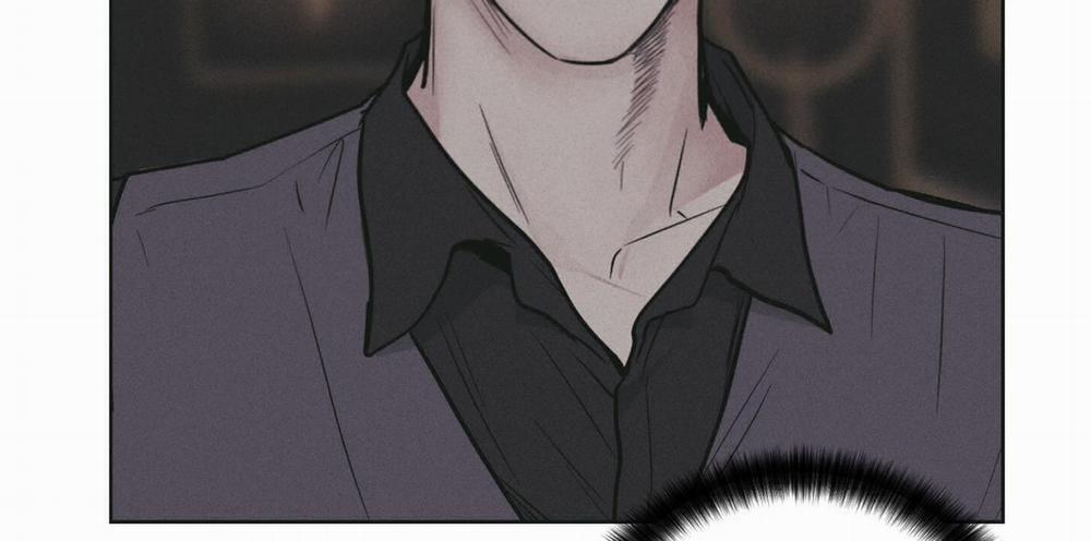 Phục Thù 28 trang 80