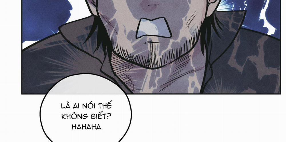 Phục Thù 28 trang 82