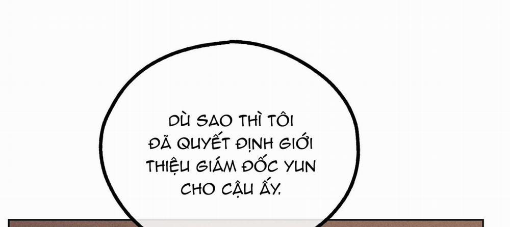 Phục Thù 28 trang 86