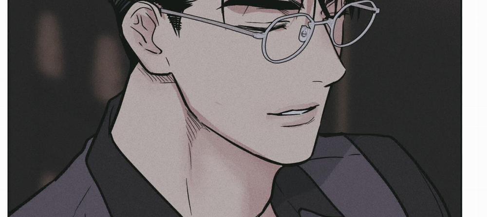 Phục Thù 28 trang 88