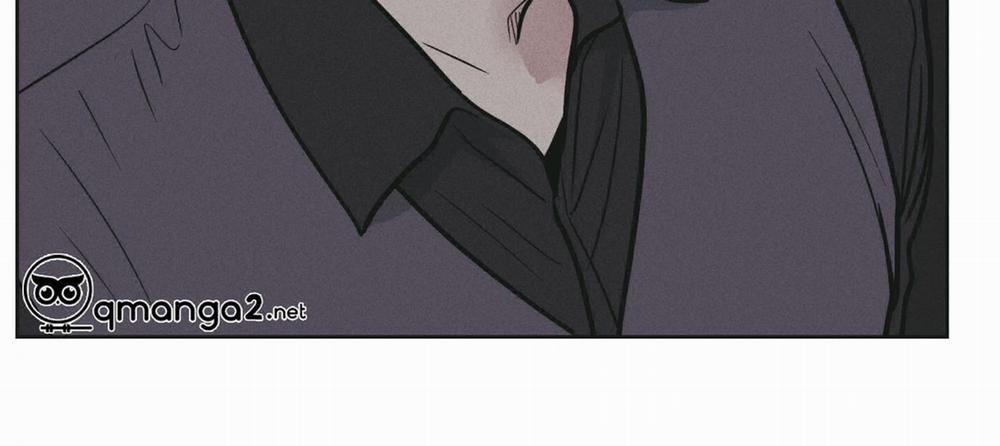 Phục Thù 28 trang 89