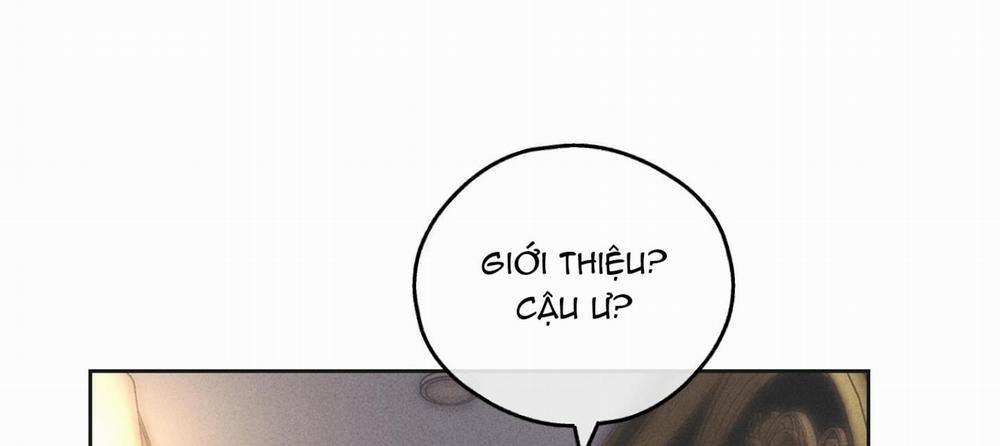 Phục Thù 28 trang 90