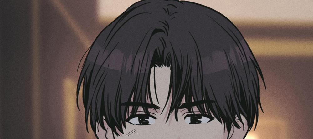 Phục Thù 28 trang 96