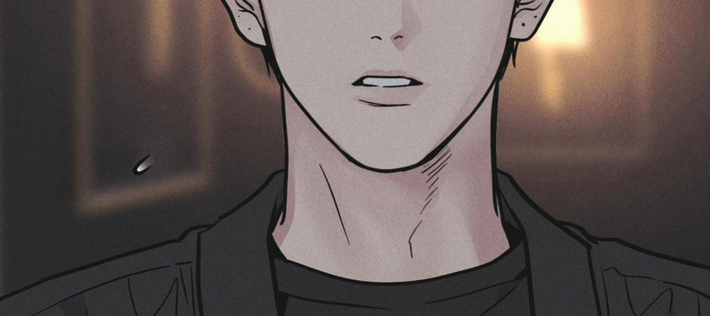 Phục Thù 28 trang 97