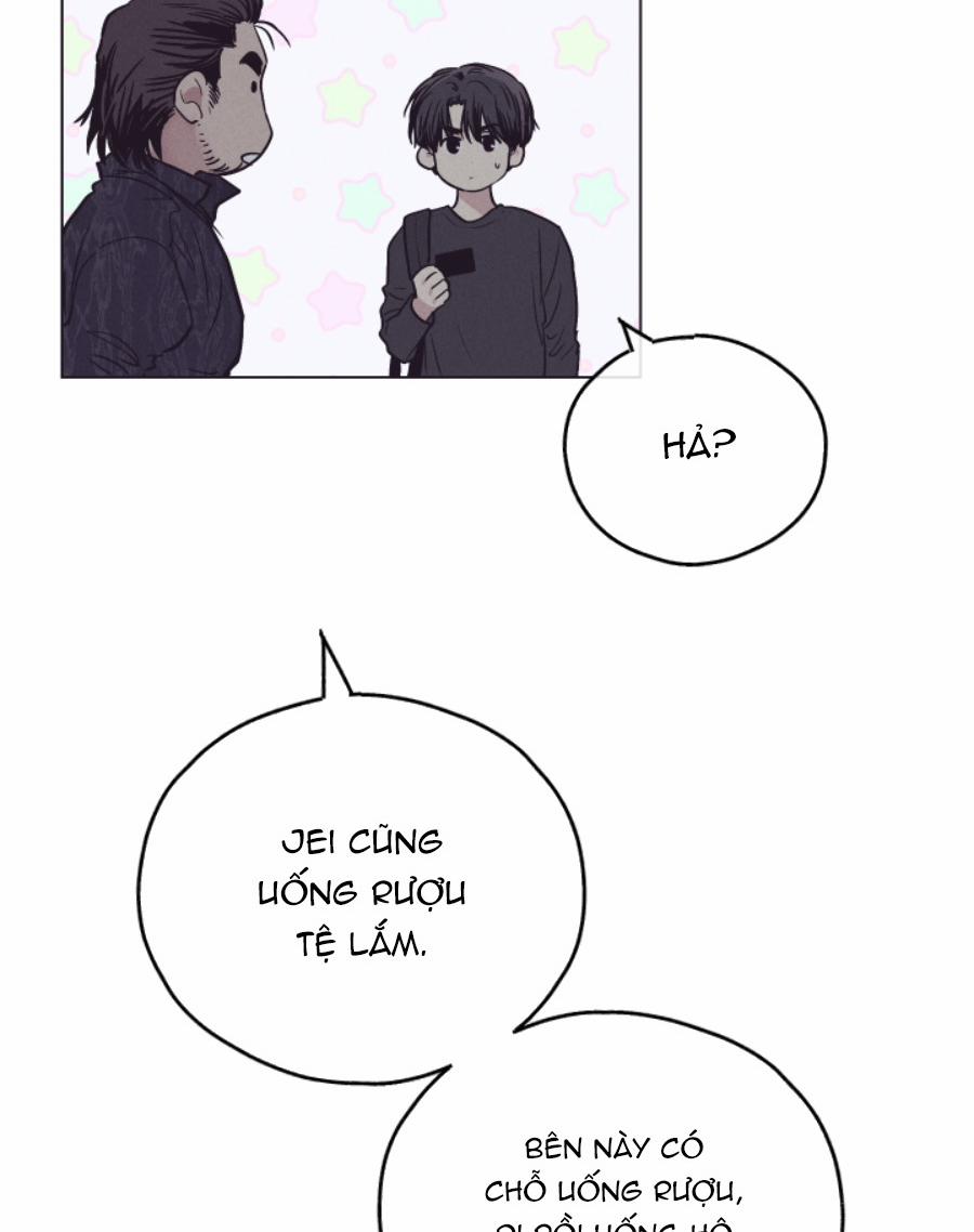 Phục Thù 29 trang 100