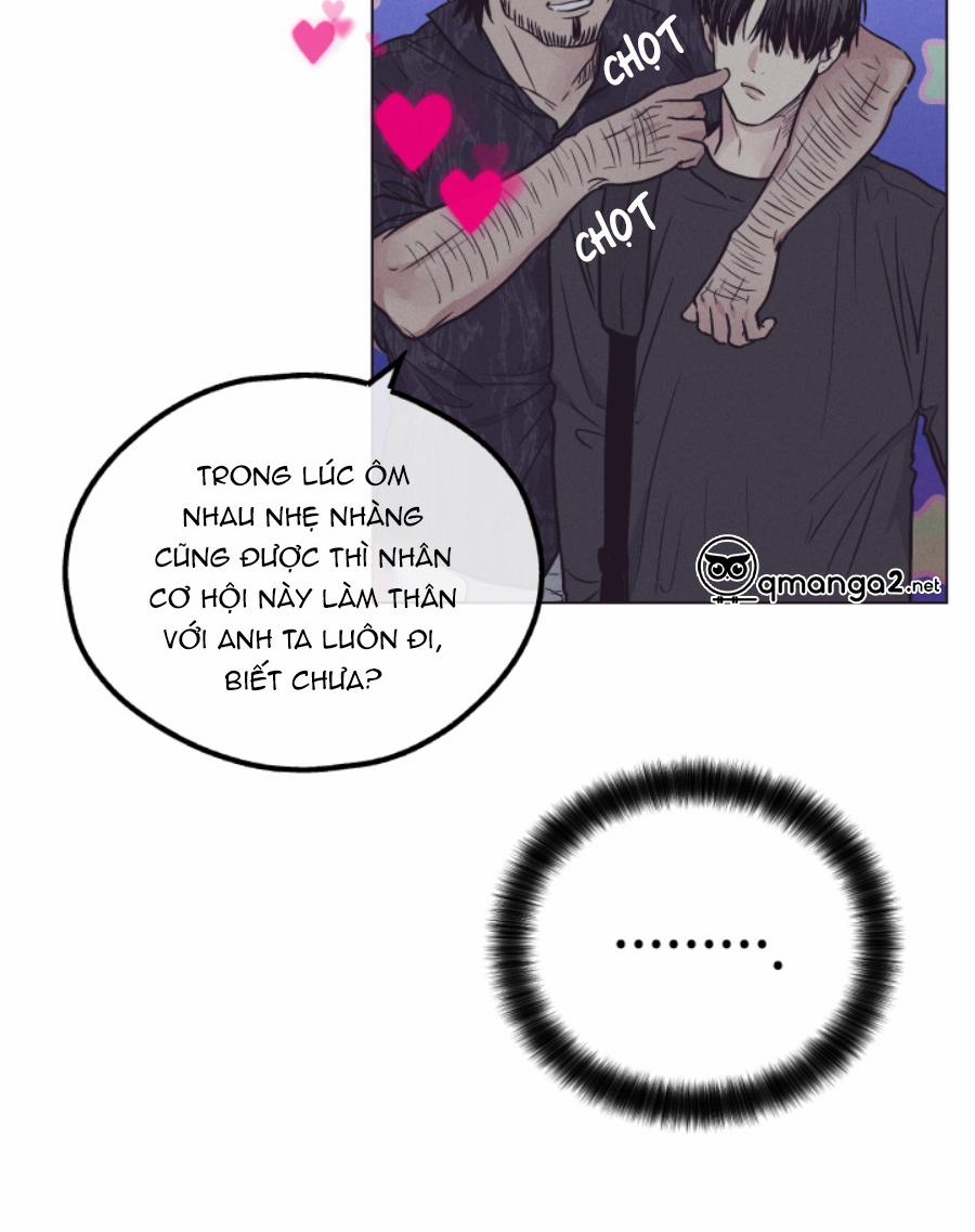 Phục Thù 29 trang 102