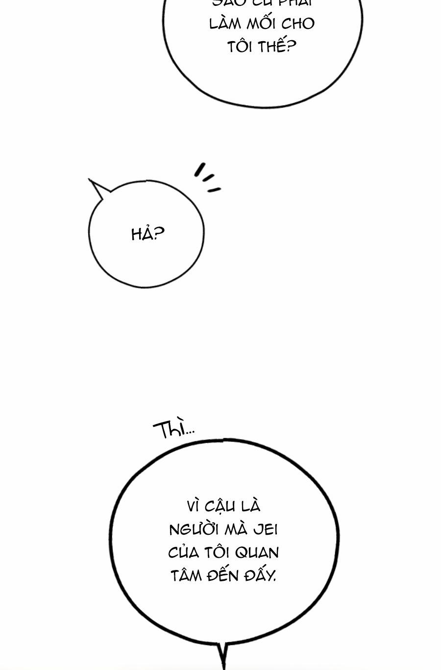 Phục Thù 29 trang 104