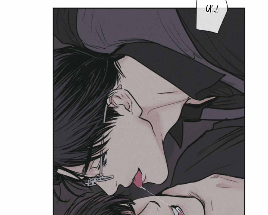 Phục Thù 29 trang 11