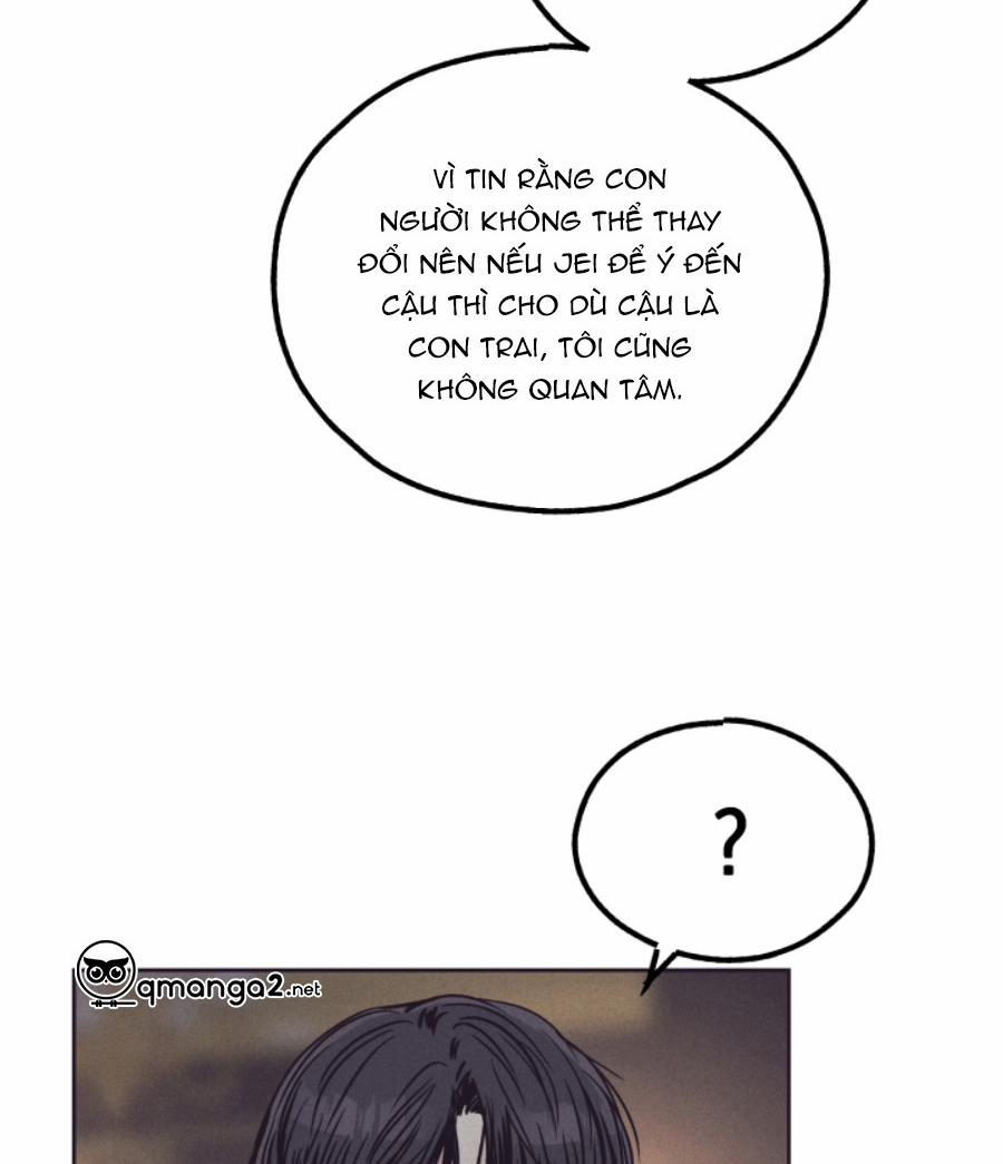 Phục Thù 29 trang 119