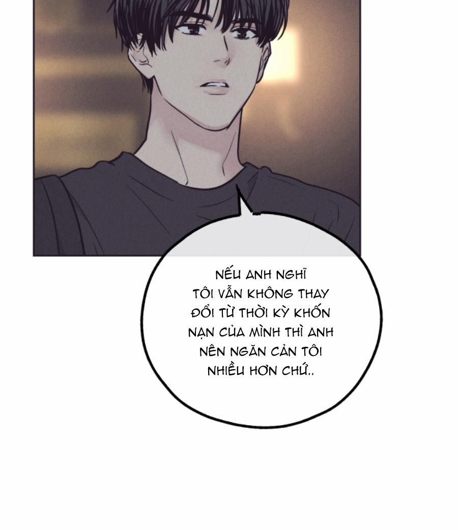 Phục Thù 29 trang 120