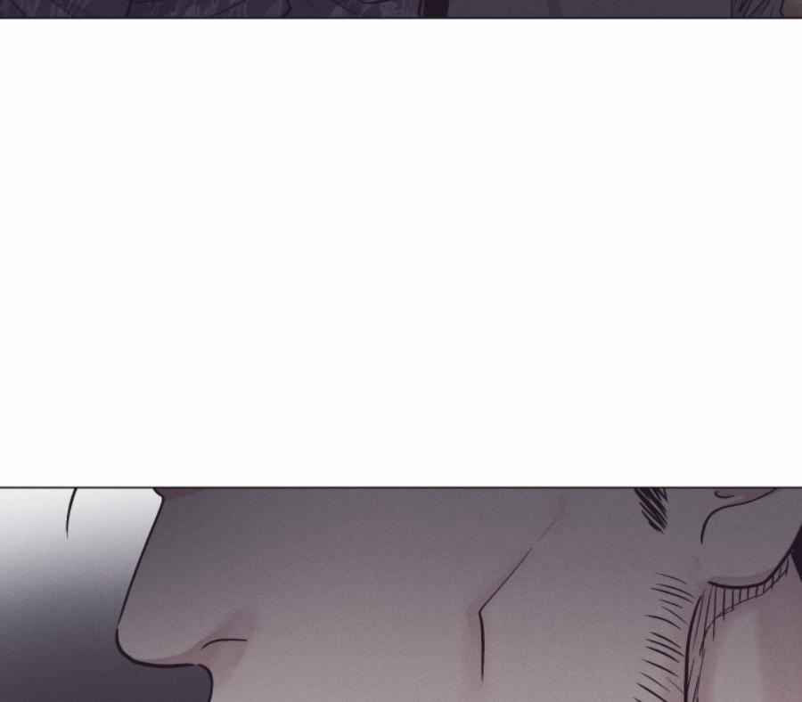 Phục Thù 29 trang 123