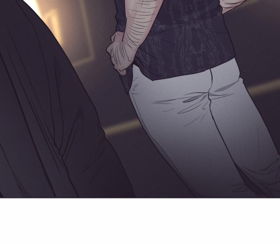 Phục Thù 29 trang 126