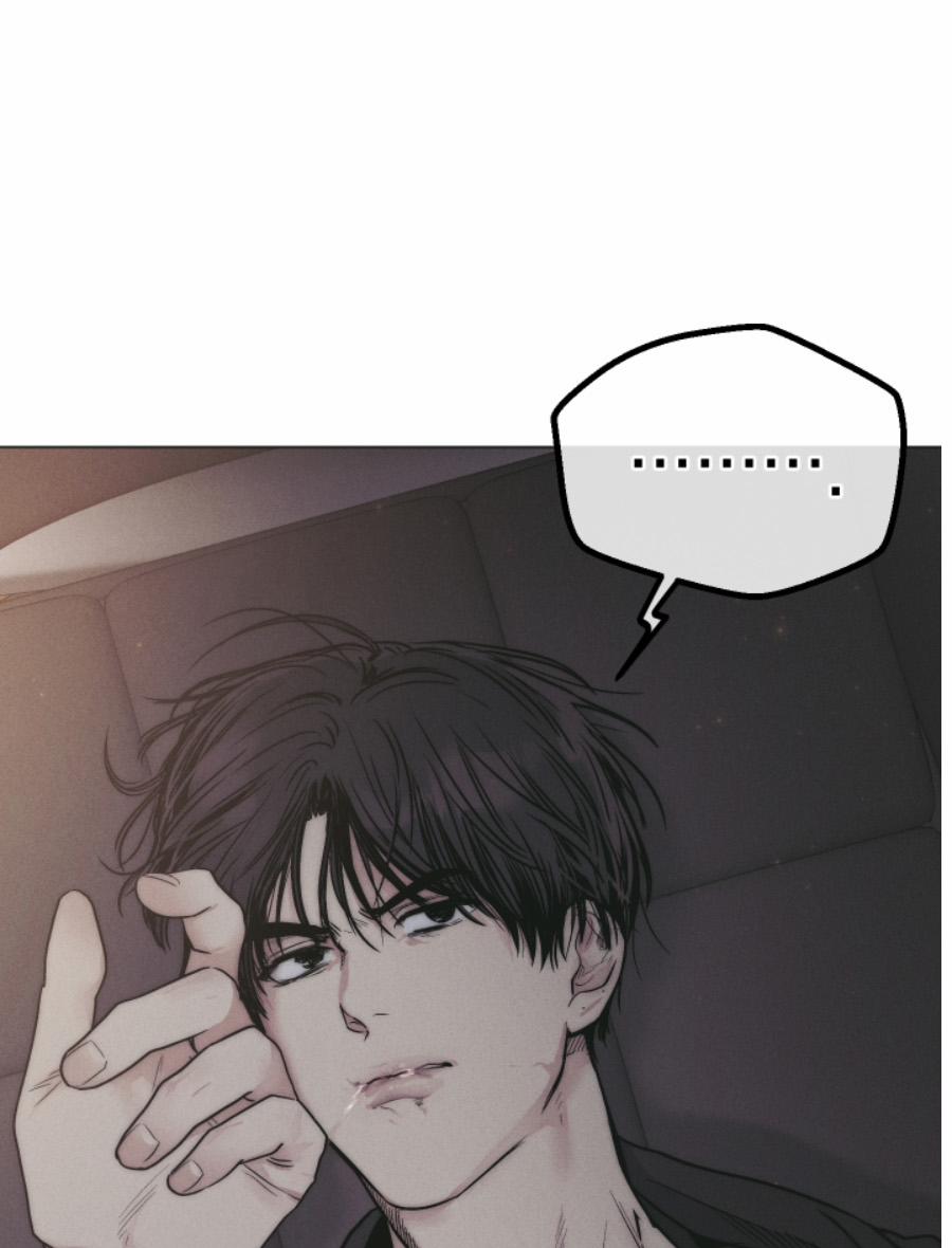 Phục Thù 29 trang 13