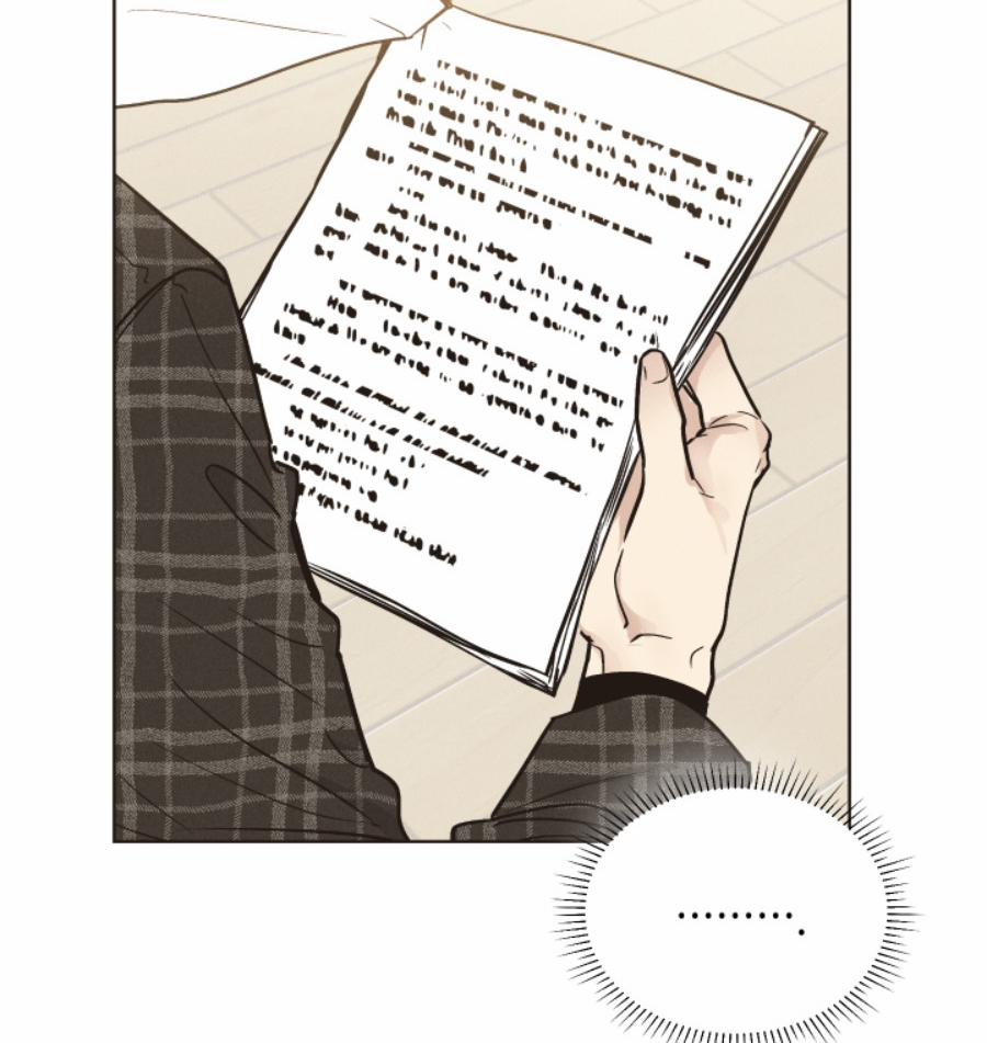 Phục Thù 29 trang 22