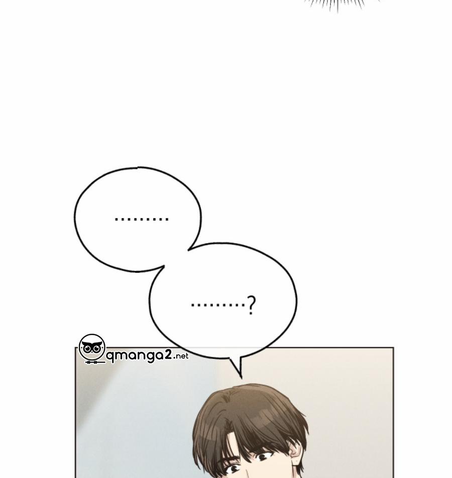 Phục Thù 29 trang 23