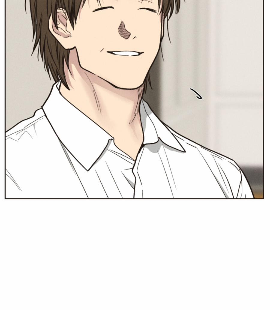 Phục Thù 29 trang 30