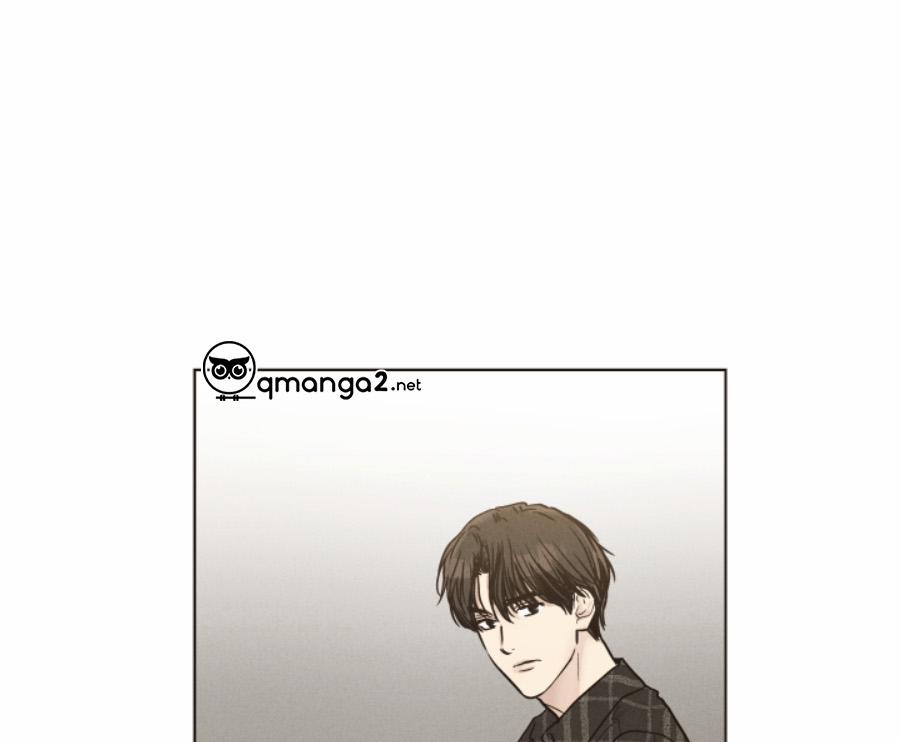 Phục Thù 29 trang 31