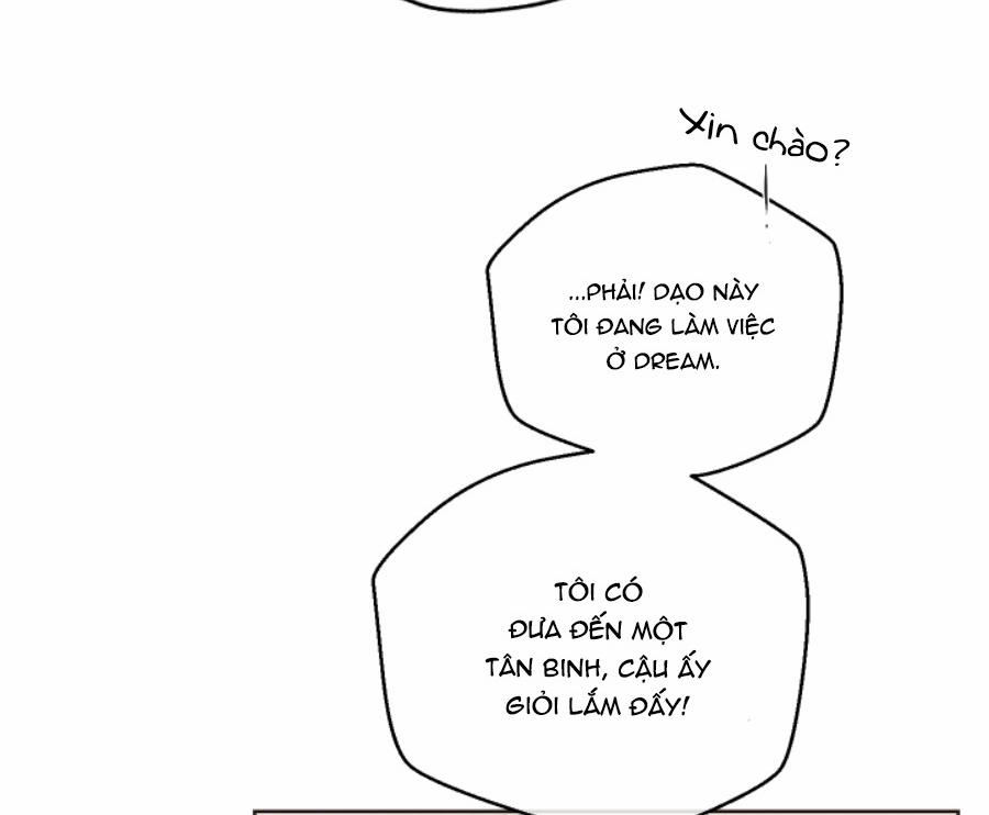 Phục Thù 29 trang 34