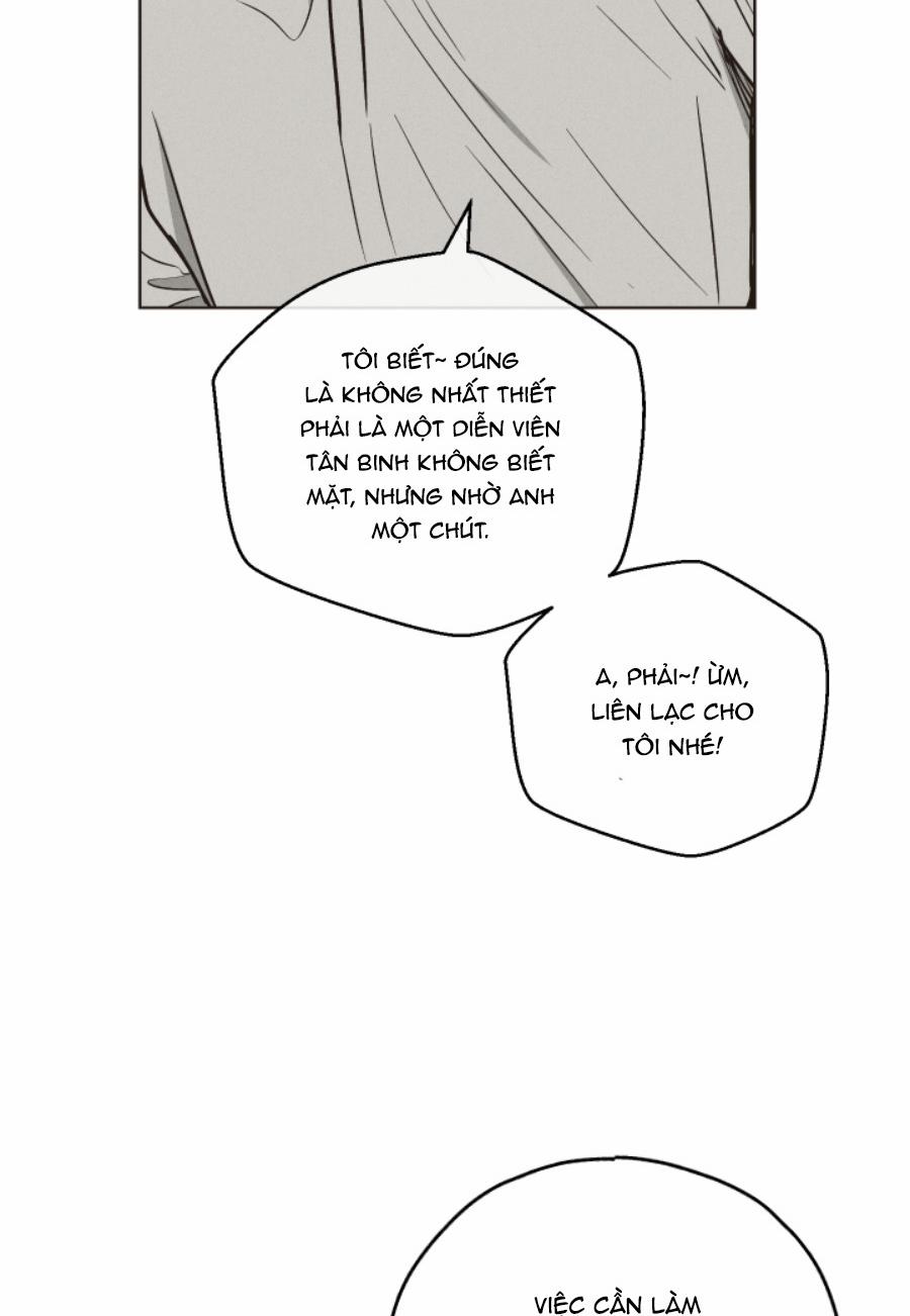 Phục Thù 29 trang 38