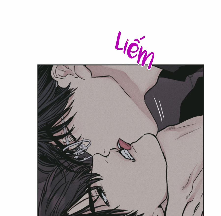 Phục Thù 29 trang 4