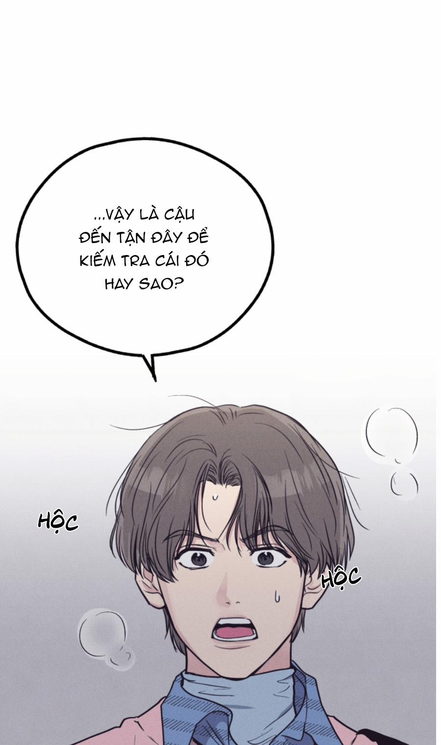 Phục Thù 29 trang 49