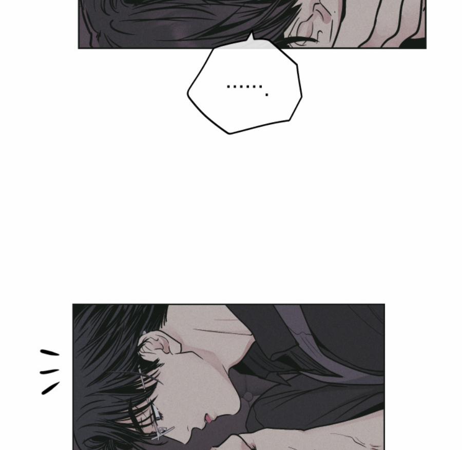 Phục Thù 29 trang 5