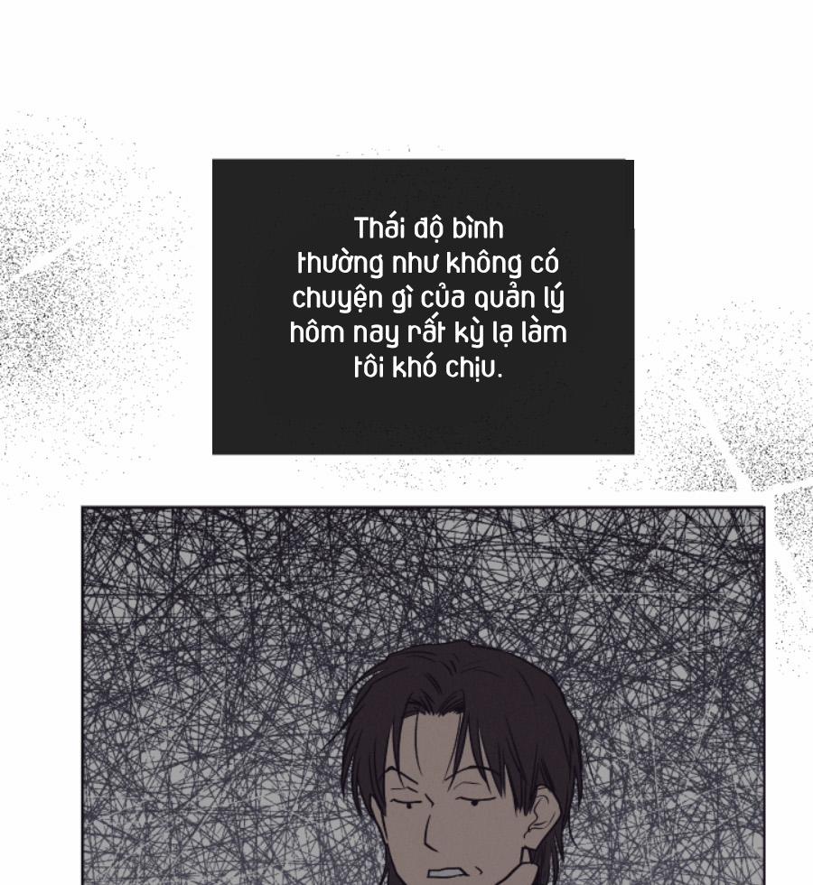 Phục Thù 29 trang 55