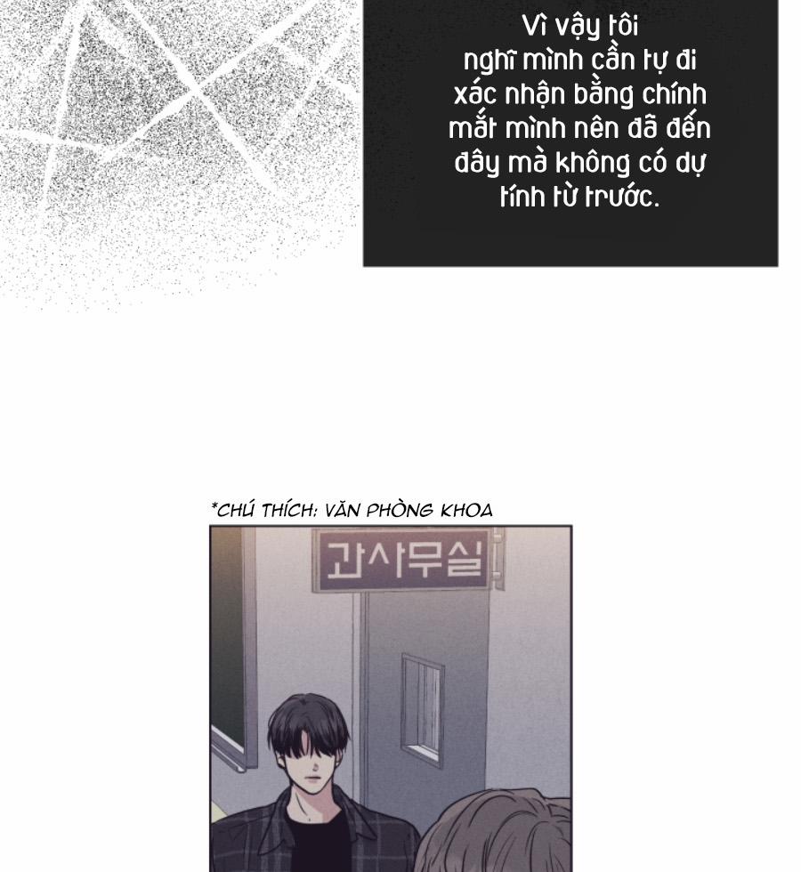 Phục Thù 29 trang 57