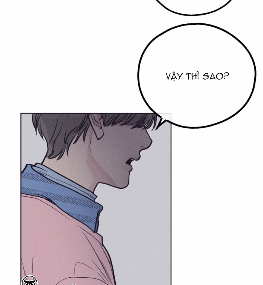 Phục Thù 29 trang 64