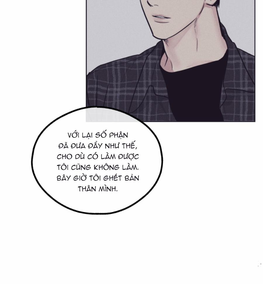 Phục Thù 29 trang 66