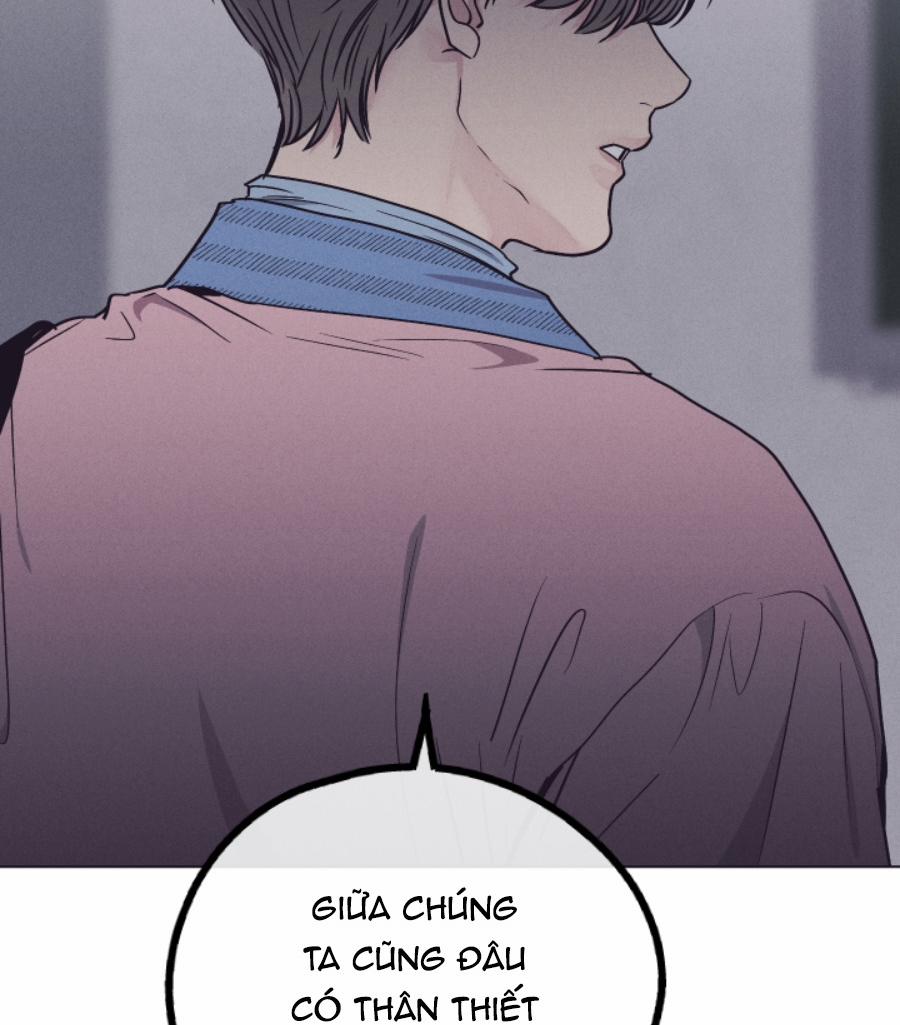 Phục Thù 29 trang 68